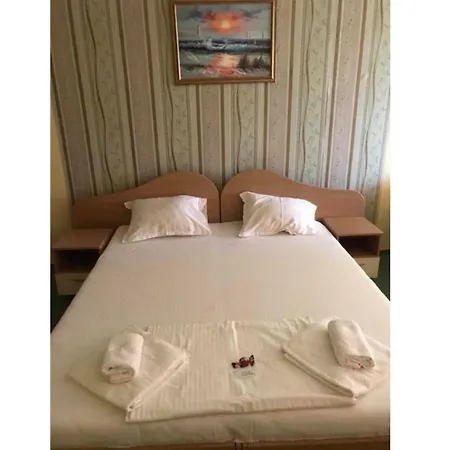 Guest house Лиа *